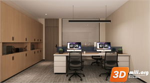 Workspace Skp Files